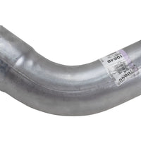 Side View