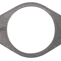 Top View