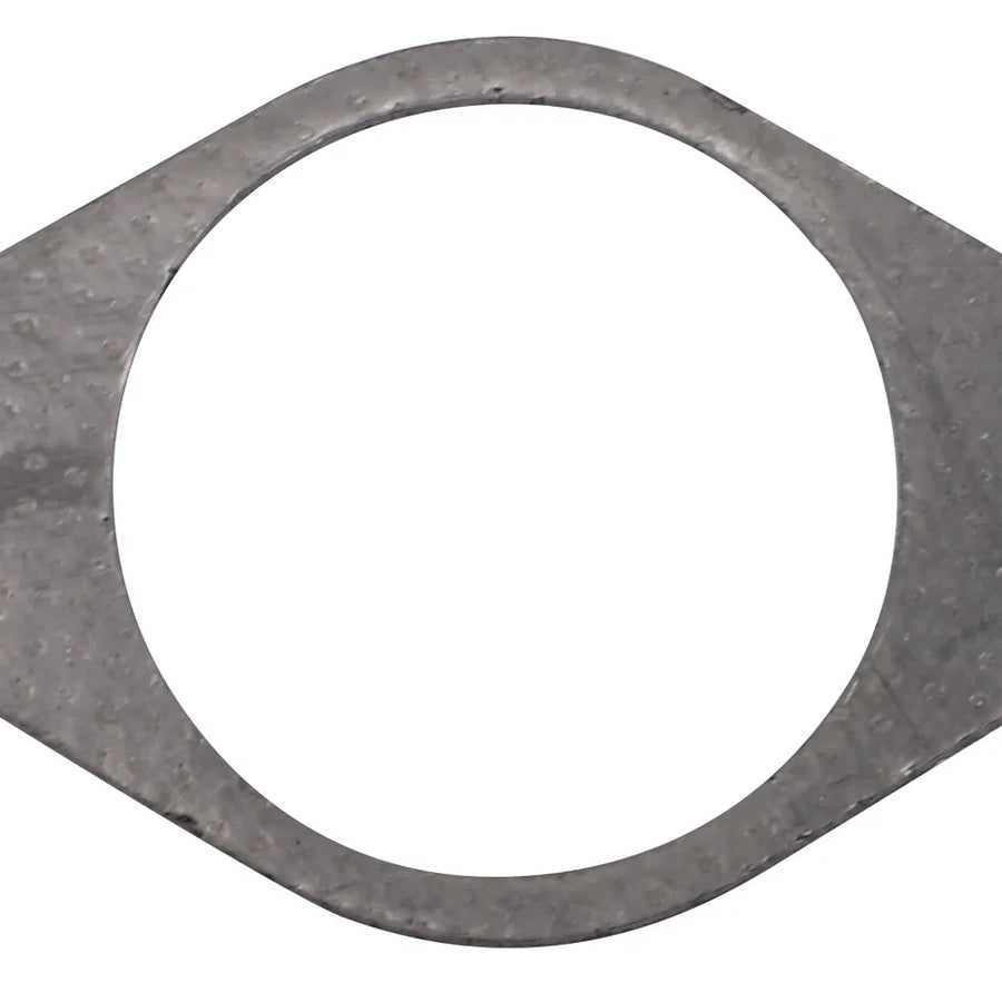 Top View