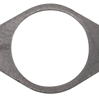 Top View
