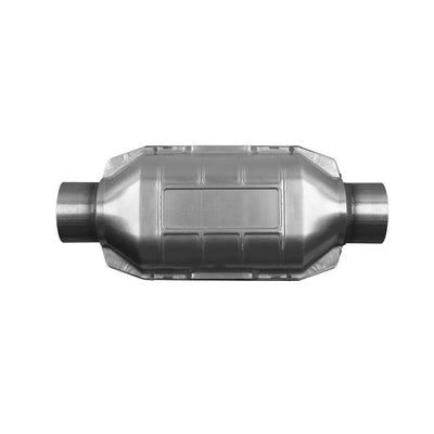 Top View