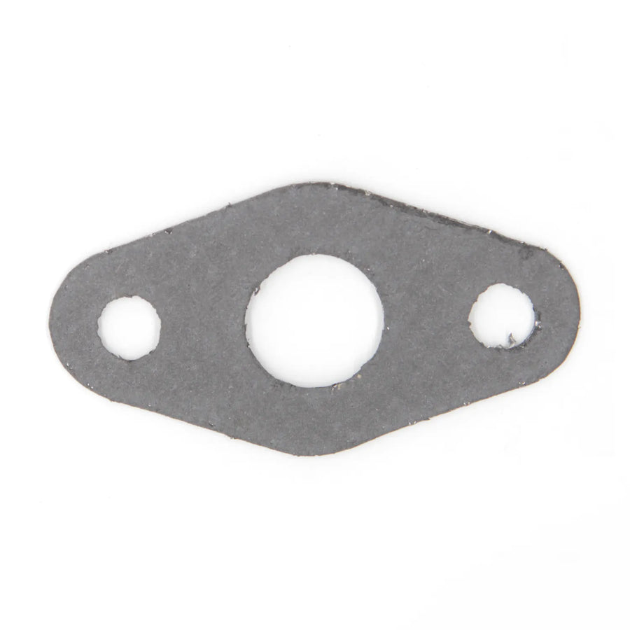 Top View