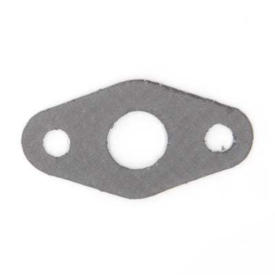 Top View