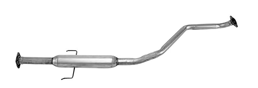 Top View