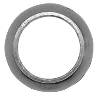 Top View