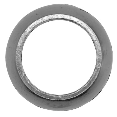 Top View