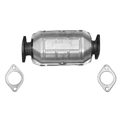 Top View