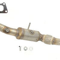 Top View