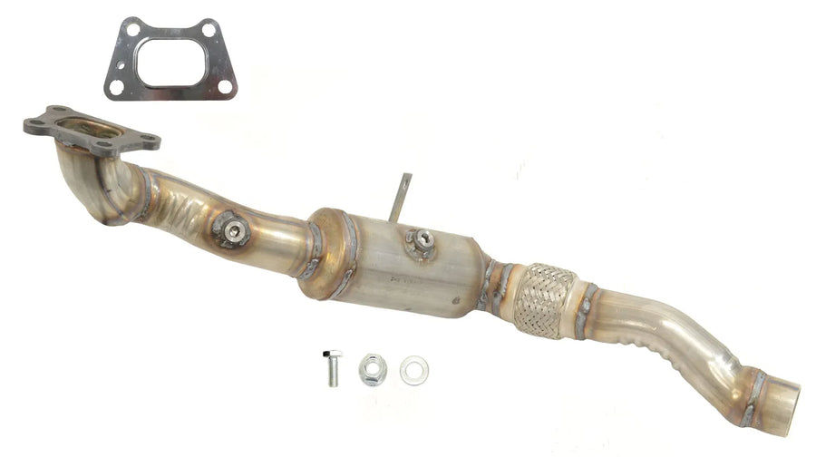 Top View