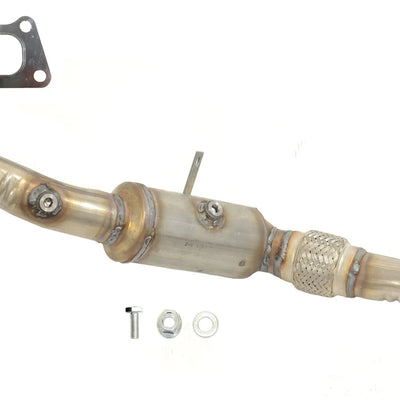 Top View