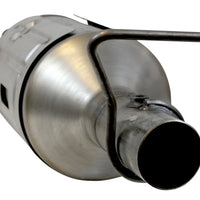 Top View