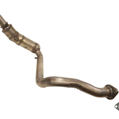 Top View