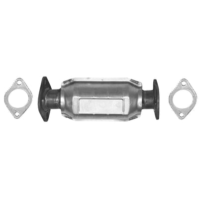 Top View