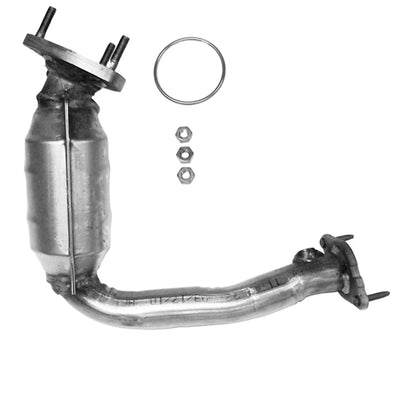 Top View