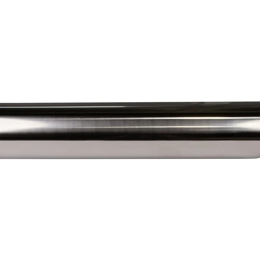 Side View