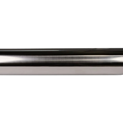 Side View