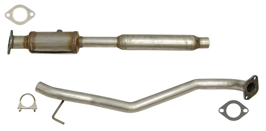 Top View