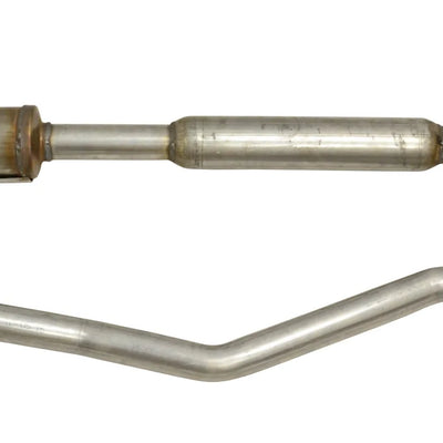 Top View