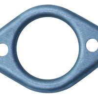 Top View
