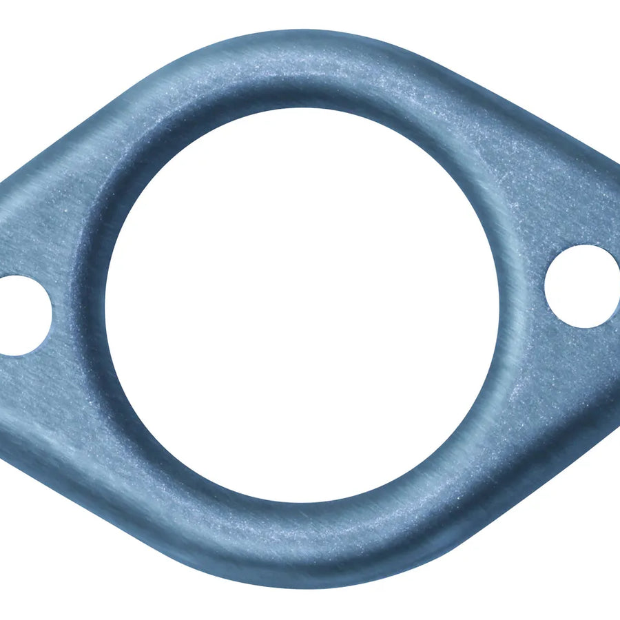 Top View