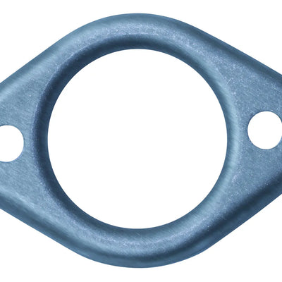 Top View