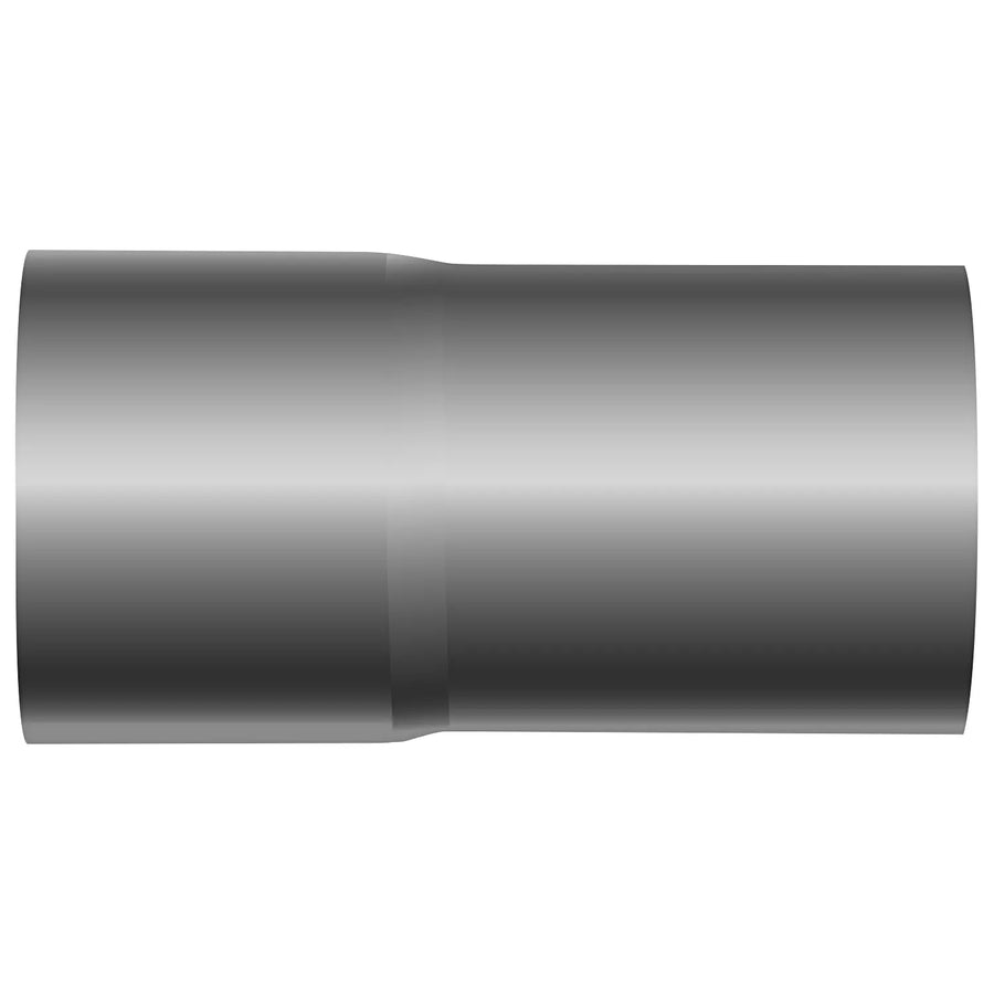 Top View