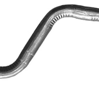 Top View