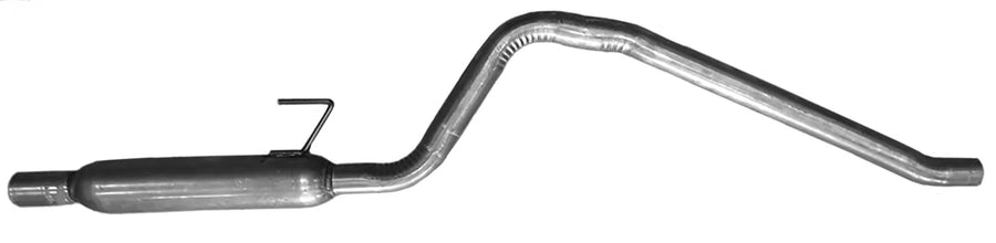 Top View