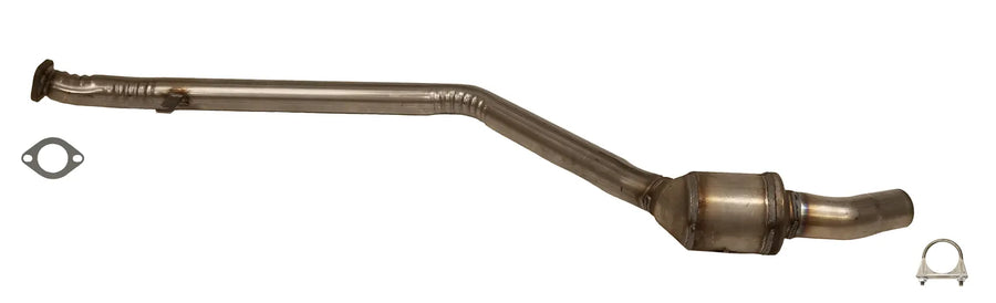 Top View