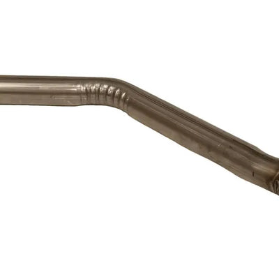Top View