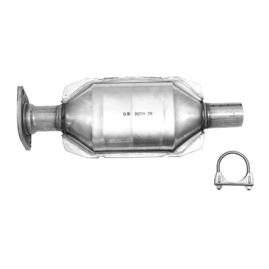 Top View