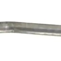 Top View