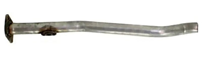 Top View
