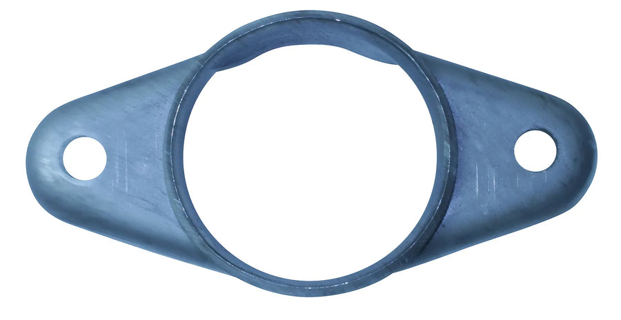 Top View