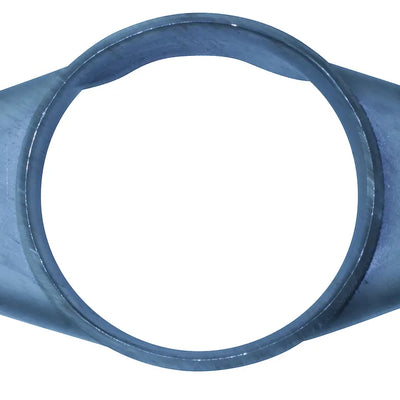 Top View