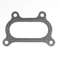 Top View