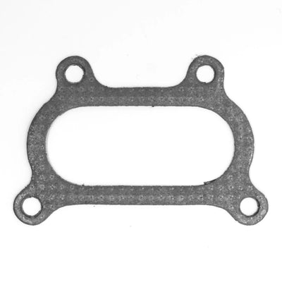 Top View