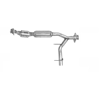 Top View