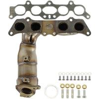 Top View