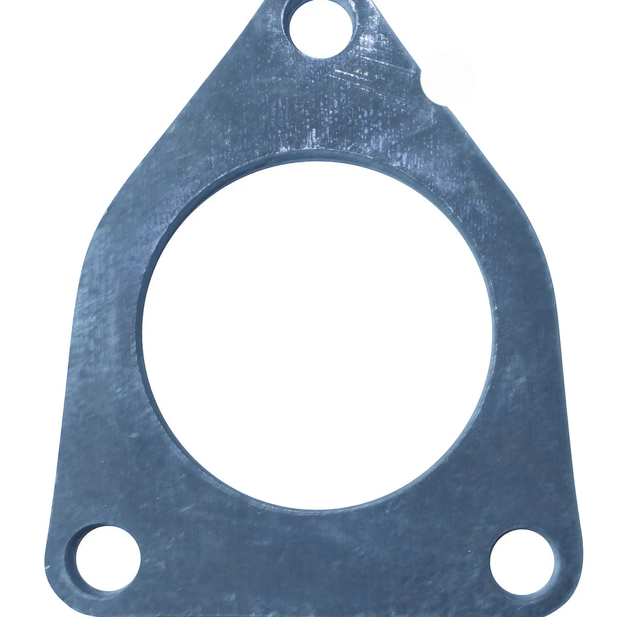Top View