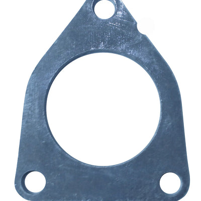 Top View