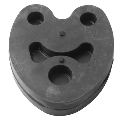 Top View