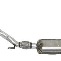 Top View
