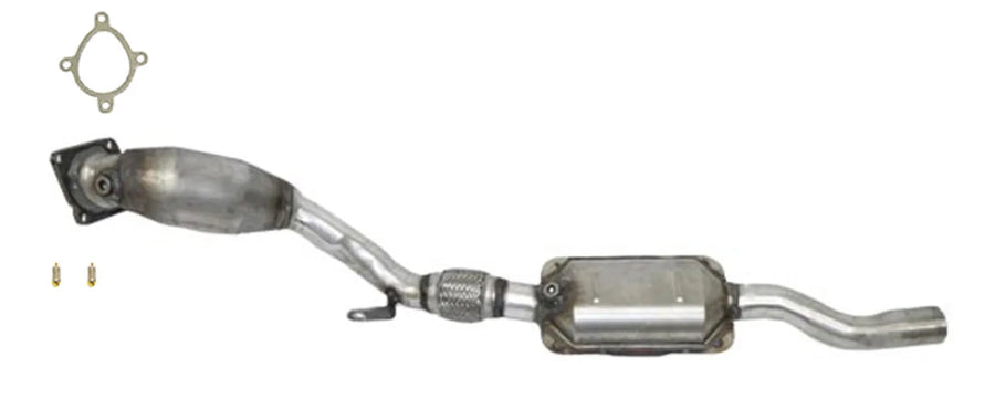 Top View