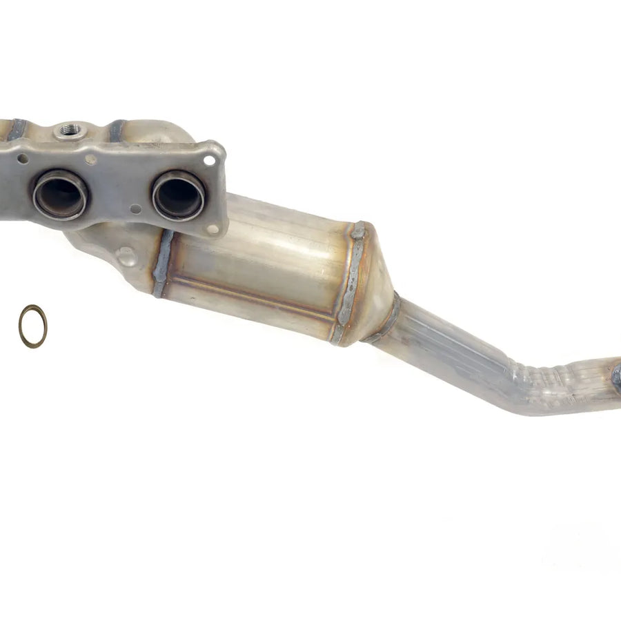 Top View