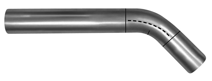 Top View
