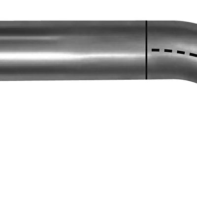 Top View