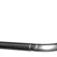 Top View