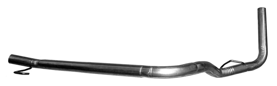 Top View