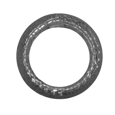 Top View